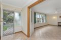 Property photo of 2A Malpas Street Rostrevor SA 5073