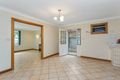 Property photo of 2A Malpas Street Rostrevor SA 5073