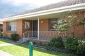 Property photo of 4/28A Aberfeldie Street Aberfeldie VIC 3040