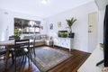 Property photo of 10/92 Alt Street Ashfield NSW 2131