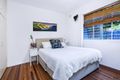 Property photo of 10/92 Alt Street Ashfield NSW 2131