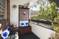 Property photo of 10/92 Alt Street Ashfield NSW 2131