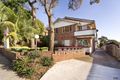 Property photo of 10/92 Alt Street Ashfield NSW 2131