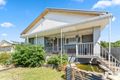Property photo of 48 Bourke Street Goulburn NSW 2580