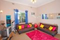 Property photo of 83 Russell Road New Lambton NSW 2305
