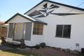 Property photo of 108 Tippett Street Gulliver QLD 4812