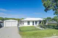 Property photo of 24 Crofton Street Bowen QLD 4805