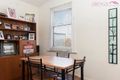 Property photo of 2 Shell Street Rosewater SA 5013