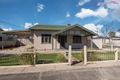 Property photo of 2 Shell Street Rosewater SA 5013