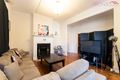 Property photo of 2 Shell Street Rosewater SA 5013