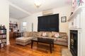 Property photo of 2 Shell Street Rosewater SA 5013