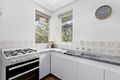 Property photo of 15/12-16 Symonds Street Hawthorn East VIC 3123