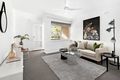 Property photo of 15/12-16 Symonds Street Hawthorn East VIC 3123