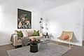 Property photo of 15/12-16 Symonds Street Hawthorn East VIC 3123