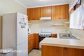 Property photo of 44 Village Drive Kingston TAS 7050