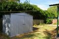 Property photo of 30 Picking Street Goondiwindi QLD 4390