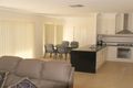 Property photo of 1B Ellen Street Tea Tree Gully SA 5091
