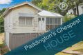 Property photo of 33 Ranley Grove Paddington QLD 4064