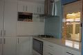 Property photo of 21 Gilroyd Loop Ballajura WA 6066