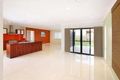 Property photo of 8 Hailey Place Calamvale QLD 4116