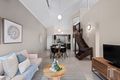 Property photo of 18/16-22 York Street Indooroopilly QLD 4068