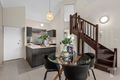 Property photo of 18/16-22 York Street Indooroopilly QLD 4068