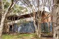 Property photo of 111 William Road Blairgowrie VIC 3942