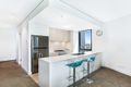 Property photo of 903/1 Magdalene Terrace Wolli Creek NSW 2205