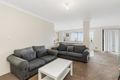 Property photo of 16 Catalpa Crescent South Lake WA 6164