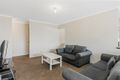 Property photo of 16 Catalpa Crescent South Lake WA 6164