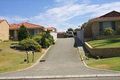 Property photo of 43 Oakapple Drive Duncraig WA 6023
