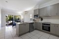 Property photo of 30 Feathertop Circuit Caloundra West QLD 4551