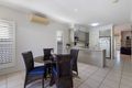 Property photo of 30 Feathertop Circuit Caloundra West QLD 4551