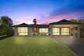Property photo of 2 Pecos Close St Clair NSW 2759