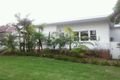 Property photo of 4 Patrick Street Avalon Beach NSW 2107