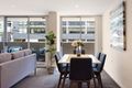 Property photo of 5/1 Albany Street St Leonards NSW 2065