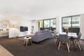 Property photo of 5/1 Albany Street St Leonards NSW 2065