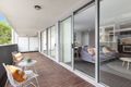 Property photo of 5/1 Albany Street St Leonards NSW 2065
