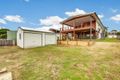 Property photo of 13 Amaroo Street Boyne Island QLD 4680