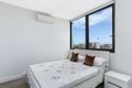 Property photo of 903/1 Magdalene Terrace Wolli Creek NSW 2205