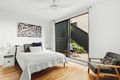 Property photo of 2/2 Goodlet Street Surry Hills NSW 2010