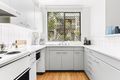 Property photo of 2/2 Goodlet Street Surry Hills NSW 2010