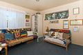 Property photo of 2 Shaw Court Harristown QLD 4350