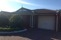 Property photo of 2/20 Saints Road Salisbury Park SA 5109