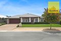 Property photo of 8 Fox Close Goulburn NSW 2580