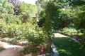 Property photo of 3 Karimi Way Orange NSW 2800
