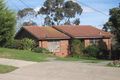 Property photo of 25 Hendricks Crescent Jacana VIC 3047