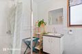 Property photo of 44 Village Drive Kingston TAS 7050