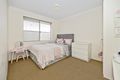 Property photo of 10 Pontoon Way Alkimos WA 6038