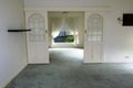 Property photo of 35 Henry Street Keilor East VIC 3033